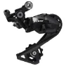 Shimano 105 RD-R7000 11-Delt Bakgir
