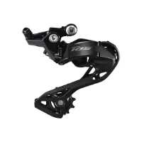 Shimano 105 RD-R7100 12-Delt Bakgir Shimano 105 RD-R7100 12-Delt Bakgir