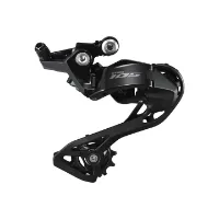 Shimano 105 RD-R7100 12s Bakgir Shimano 105 RD-R7100 12s Bakgir