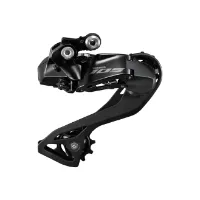 Shimano 105 RD-R7150 Di2 Bakgir
