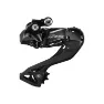 Shimano 105 RD-R7150 Di2 Bakgir