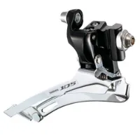 Shimano 105 Road Fd-5700 Forgire Shimano 105 Road Fd-5700 Forgire