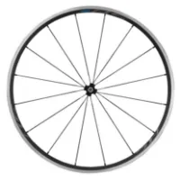 Shimano 105 RS300 Bakhjul