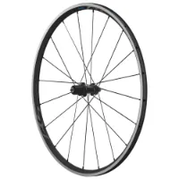 Shimano 105 RS300 Framhjul Shimano 105 RS300 Framhjul