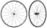 Shimano 105 RS300 Hjulsett