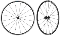 Shimano 105 RS300 Hjulsett Shimano 105 RS300 Hjulsett