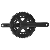 Shimano 105 Rs510 Kranksett Shimano 105 Rs510 Kranksett