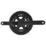 Shimano 105 Rs510 Kranksett