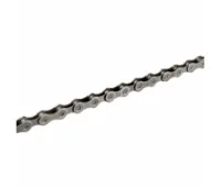 Shimano 105/SLX HG601 Kjede Shimano 105/SLX HG601 Kjede