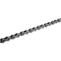 Shimano 105/SLX HG601 Kjede Shimano 105/SLX HG601 Kjede