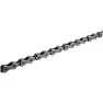 Shimano 105/SLX HG601 Kjede