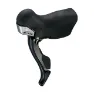 Shimano 105 ST-5703 Venstre 3-delt STI GIr/Bremsehendel