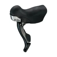 Shimano 105 ST-5703 Venstre 3-delt STI GIr/Bremsehendel