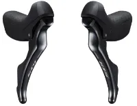 Shimano 105 ST-R7000 STI-Girhendelsett
