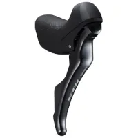 Shimano 105 ST-R7000 Ven. STI-Girhendel