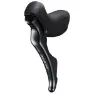 Shimano 105 ST-R7000 Ven. STI-Girhendel
