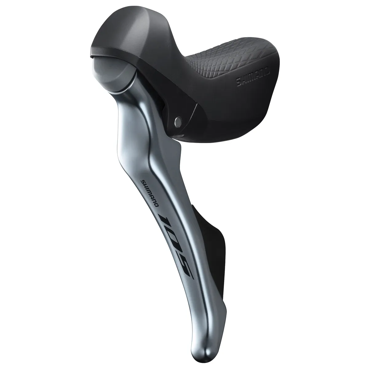 Shimano 105 ST-R7000 Ven. STI-Girhendel