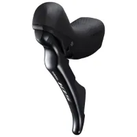 Shimano 105 ST-R7020 Høyre STI-Girhendel