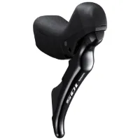 Shimano 105 ST-R7020 Høyre STI-Girhendel