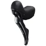 Shimano 105 ST-R7020 Ven. STI-Girhendel