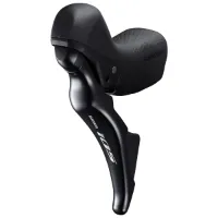 Shimano 105 ST-R7025 Høyre STI-Girhendel Shimano 105 ST-R7025 Høyre STI-Girhendel