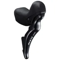 Shimano 105 ST-R7025 Ven. STI-Girhendel Shimano 105 ST-R7025 Ven. STI-Girhendel