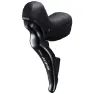 Shimano 105 ST-R7025 Ven. STI-Girhendel