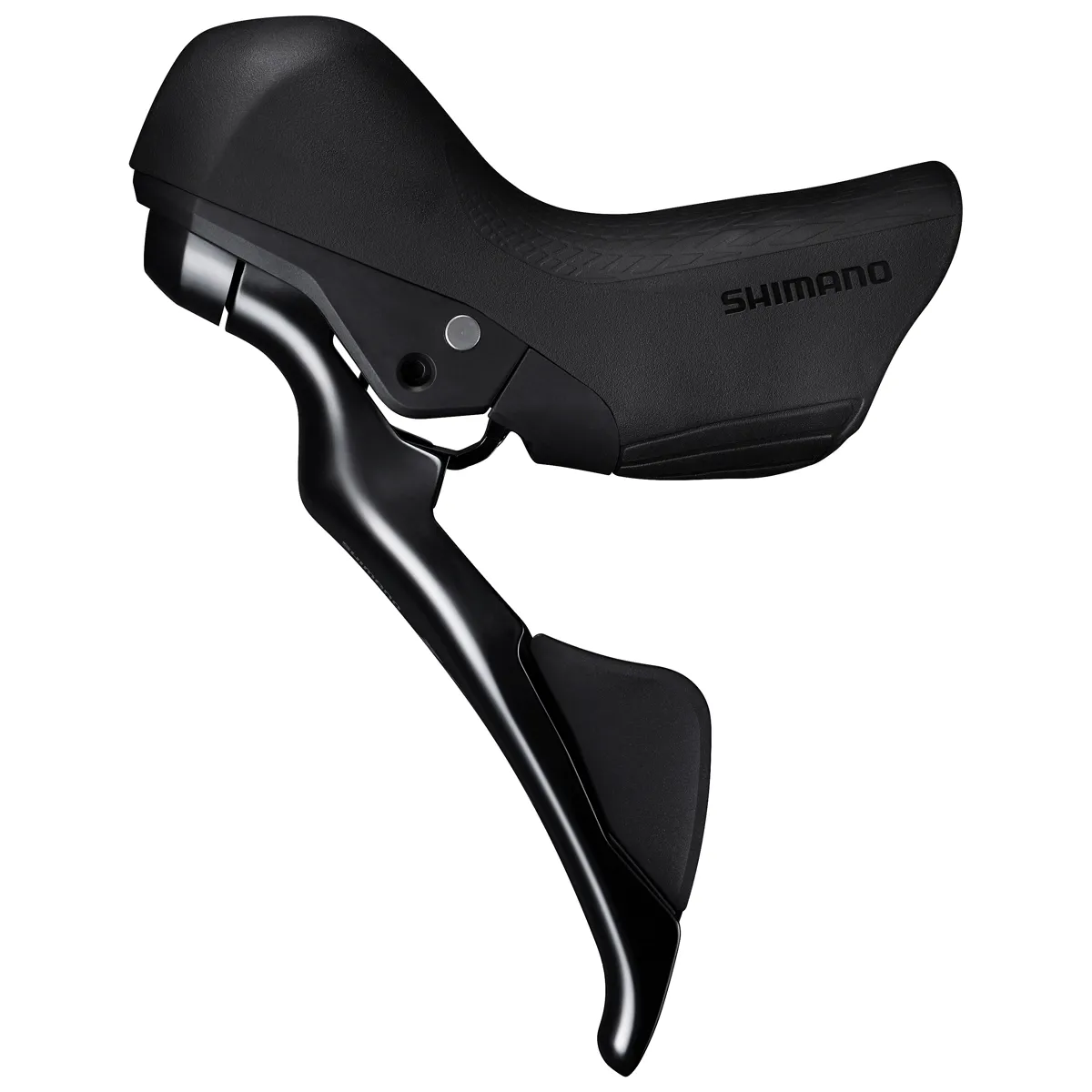 Shimano 105 ST-R7025 Ven. STI-Girhendel
