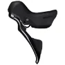 Shimano 105 ST-R7025 Ven. STI-Girhendel