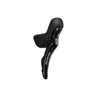 Shimano 105 ST-R7120-R Gir/bremsespak Shimano 105 ST-R7120-R Gir/bremsespak