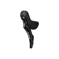 Shimano 105 ST-R7120-R Gir/bremsespak