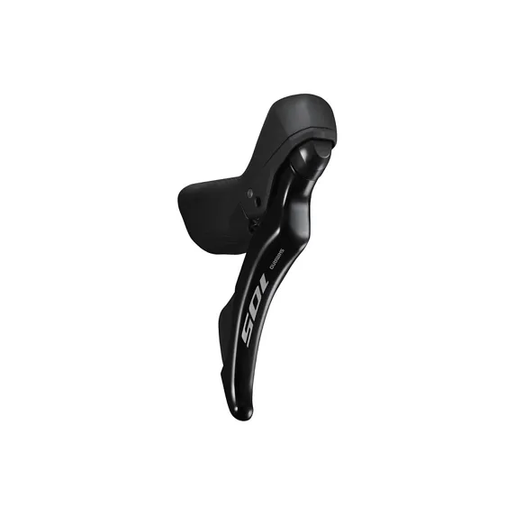 Shimano 105 ST-R7120-R Gir/bremsespak