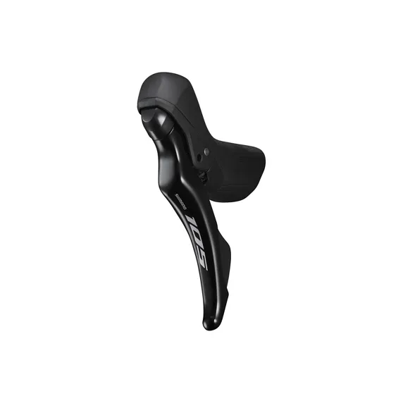 Shimano 105 ST-R7120-R Gir/bremsespak