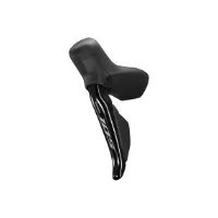 Shimano 105 ST-R7170 DI2 Venstre 2-delt Gir/Bremsehendel Shimano 105 ST-R7170 DI2 Venstre 2-delt Gir/Bremsehendel