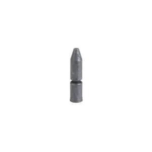 Shimano 11-delt Kjedesplinter, per stk