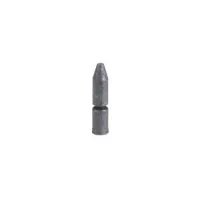 Shimano 11-delt Kjedesplinter, per stk Shimano 11-delt Kjedesplinter, per stk