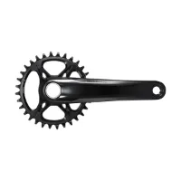 Shimano 12 speed FC-MT900 32T/34T Shimano 12 speed FC-MT900 32T/34T