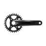 Shimano 12 speed FC-MT900 32T/34T