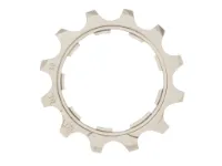 Shimano 12T Drev For HG81-10s Kassett Shimano 12T Drev For HG81-10s Kassett