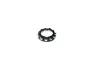 Shimano 3/16 Kuleringer