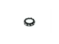 Shimano 3/16 Kuleringer Shimano 3/16 Kuleringer