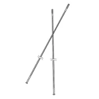 Shimano 304 mm Eiker til WH-RS10