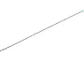 Shimano 304 mm Eiker til WH-RS10 Og 11