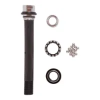 Shimano 39e98010 Fh-m8010b Fh-8618b Bakre Navaksel