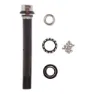 Shimano 39e98010 Fh-m8010b Fh-8618b Bakre Navaksel, One size