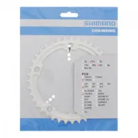 Shimano 39T FC-4500 Krankdrev