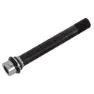 Shimano 3th98020 Fh-m788 Navaksel, One size