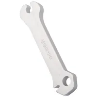 Shimano 4.5 Eikenøkkel Shimano 4.5 Eikenøkkel