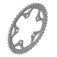 Shimano 50T FC-3550 110BCD Drev Shimano 50T FC-3550 110BCD Drev
