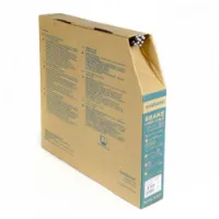 Shimano 9000 Bremsekabel 20 Enheter Shimano 9000 Bremsekabel 20 Enheter